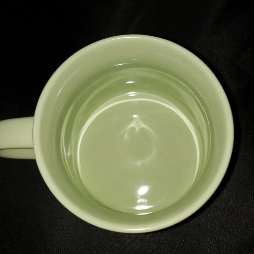 Sold - Picture 3 of 3